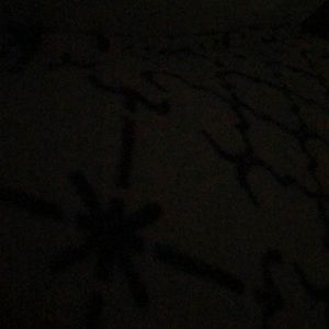 Meet your Posher, Ethan